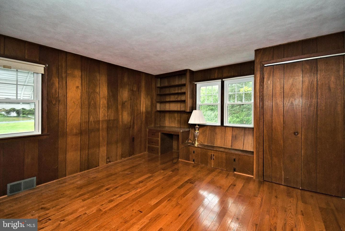 160 Crooked Billet Road photo 11