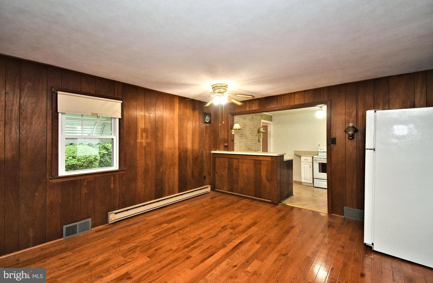 160 Crooked Billet Road photo 12