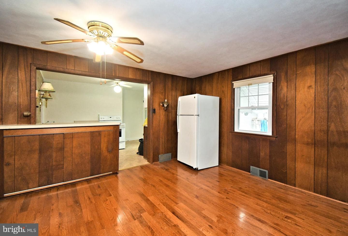 160 Crooked Billet Road photo 13