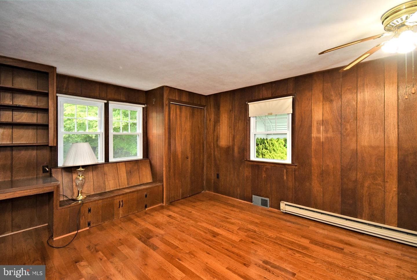 160 Crooked Billet Road photo 14