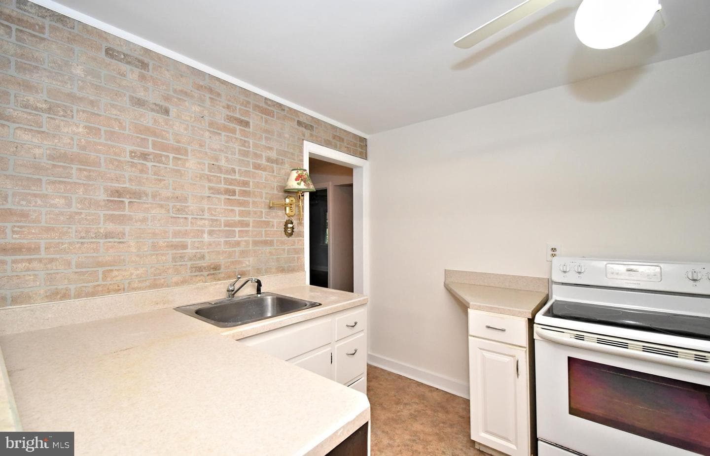 160 Crooked Billet Road photo 15