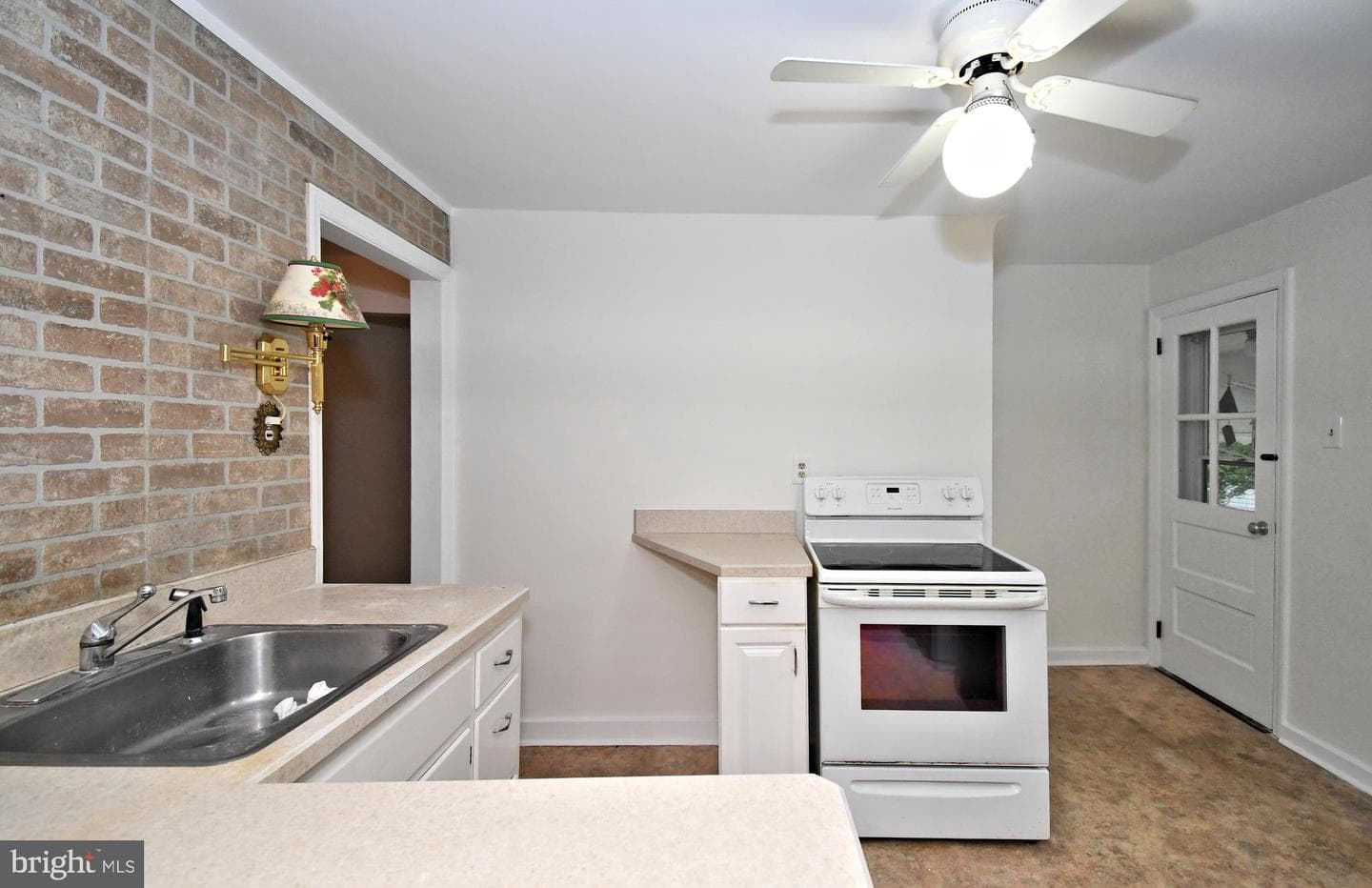 160 Crooked Billet Road photo 16