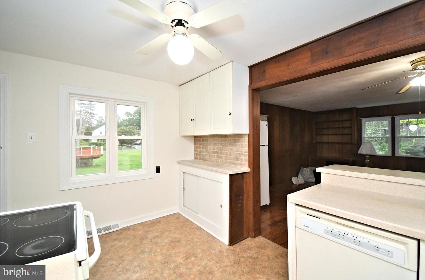 160 Crooked Billet Road photo 19