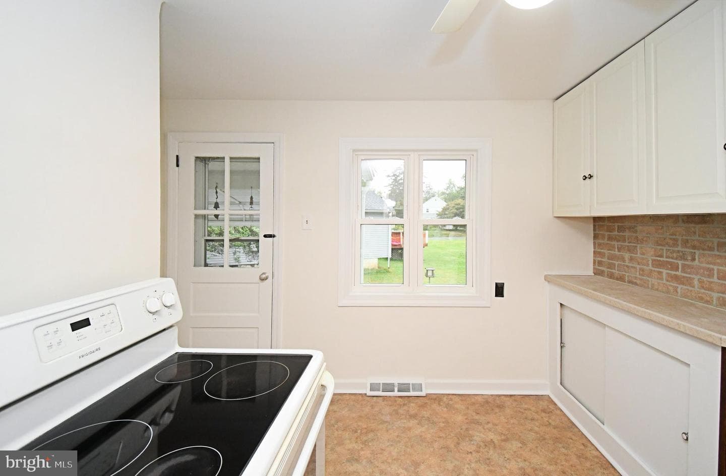 160 Crooked Billet Road photo 20