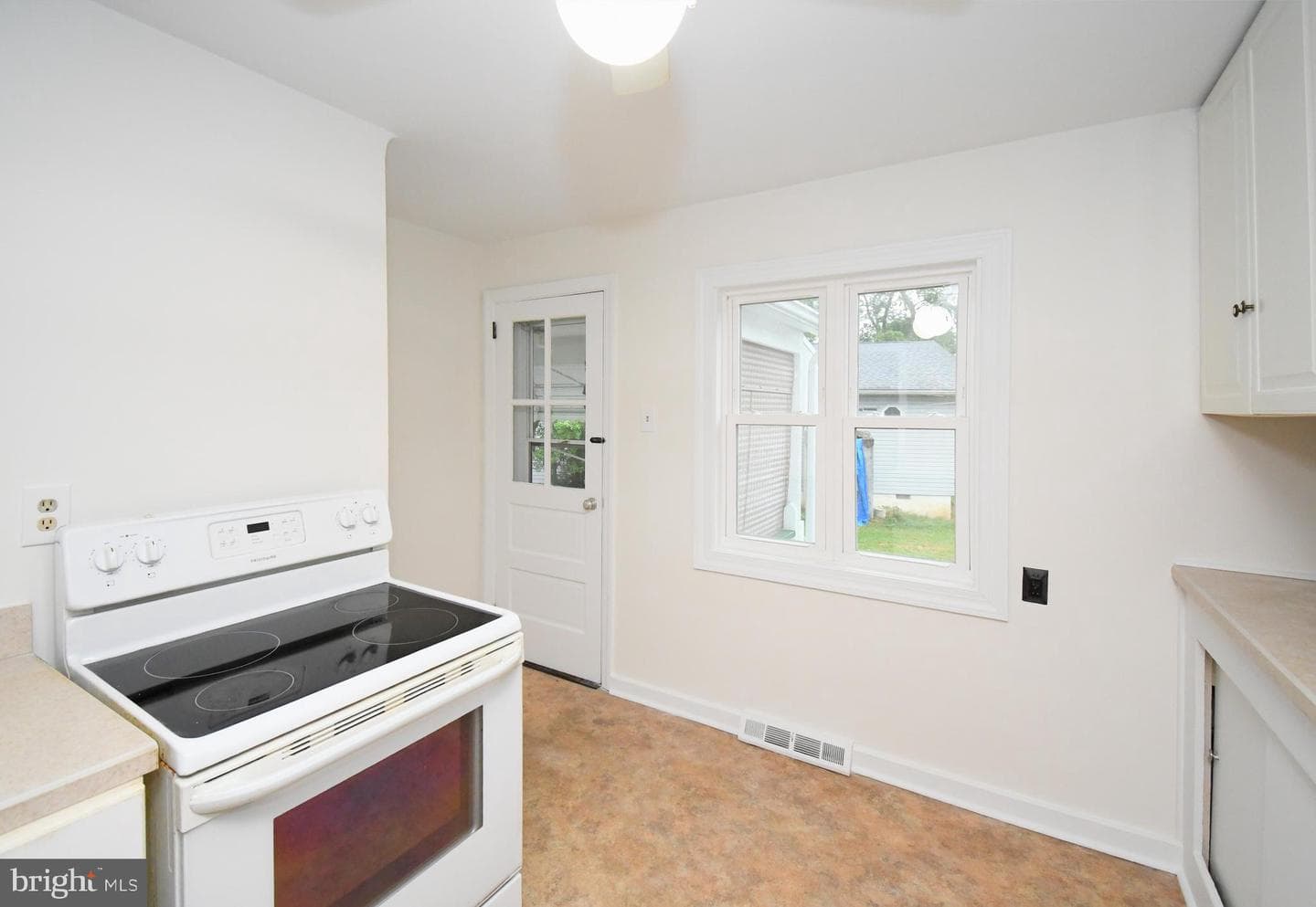 160 Crooked Billet Road photo 21