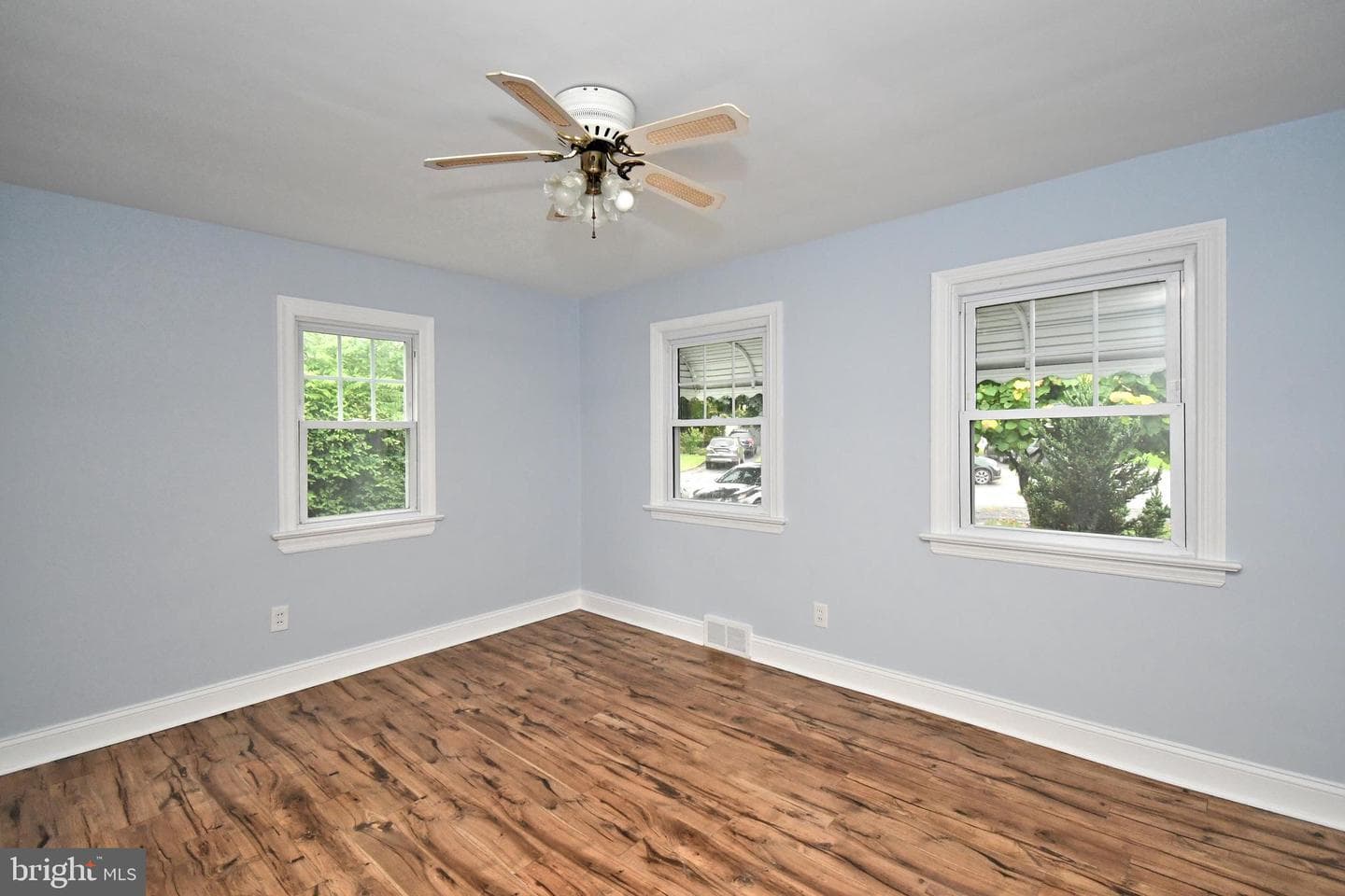 160 Crooked Billet Road photo 22