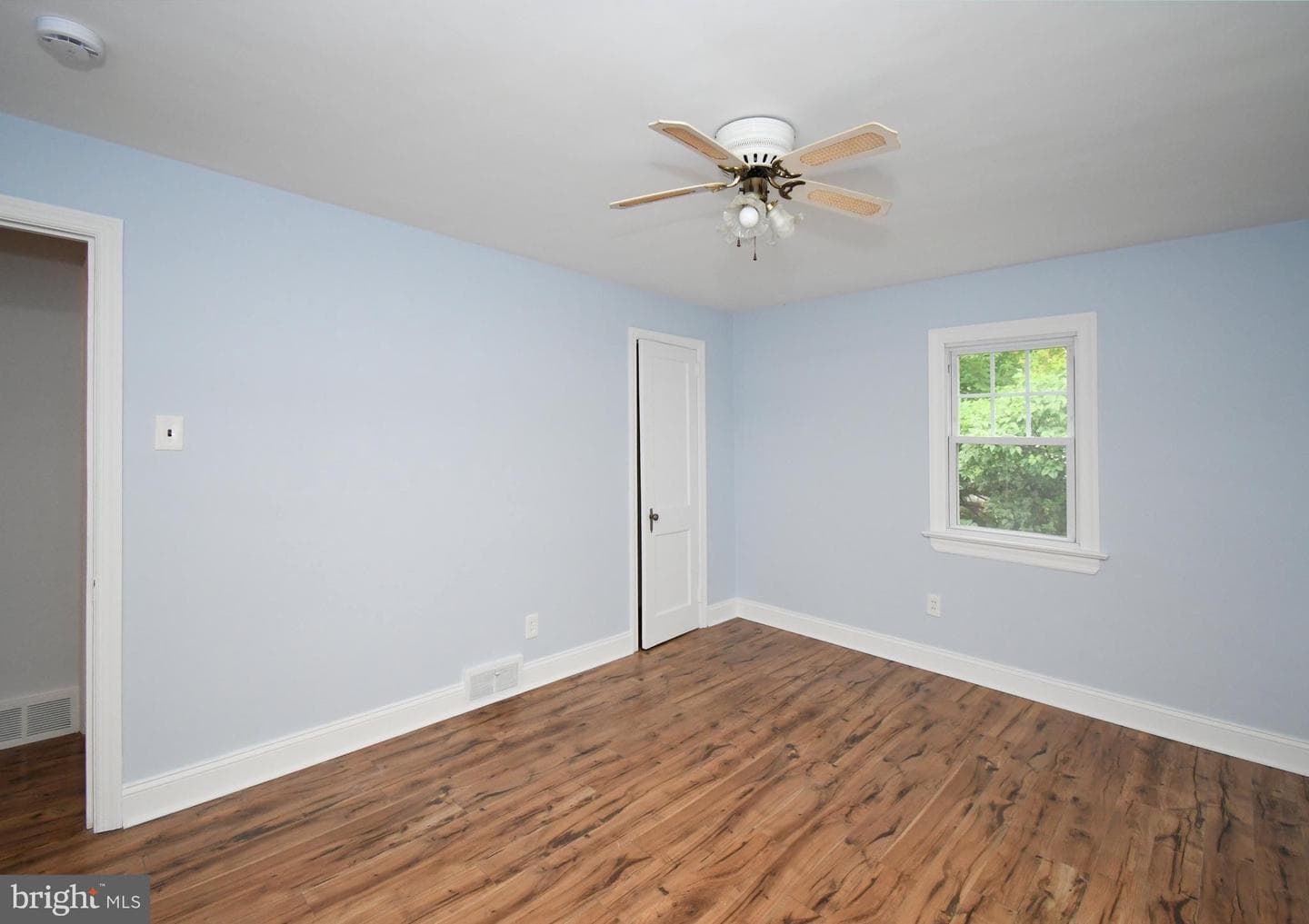 160 Crooked Billet Road photo 23