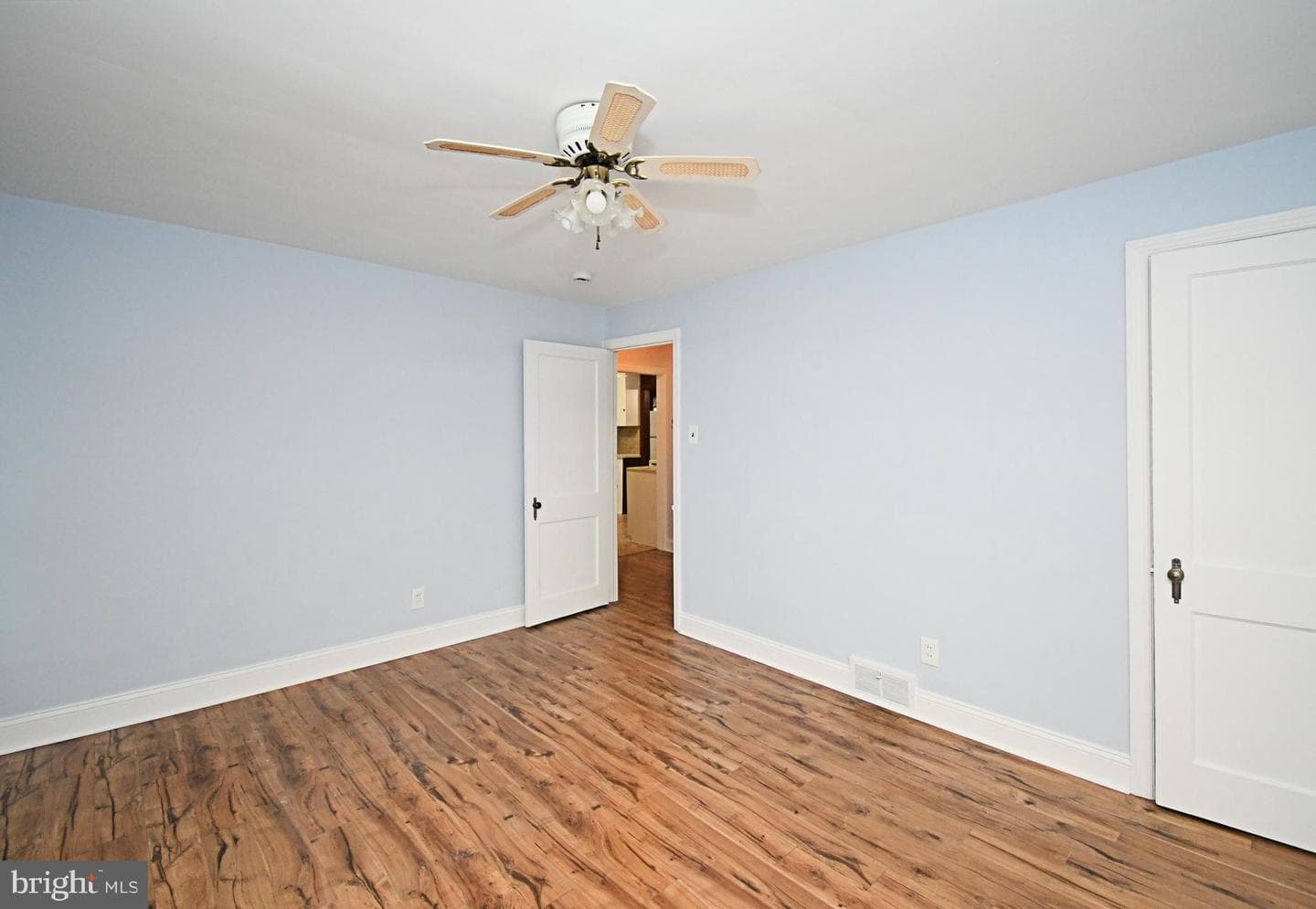 160 Crooked Billet Road photo 24
