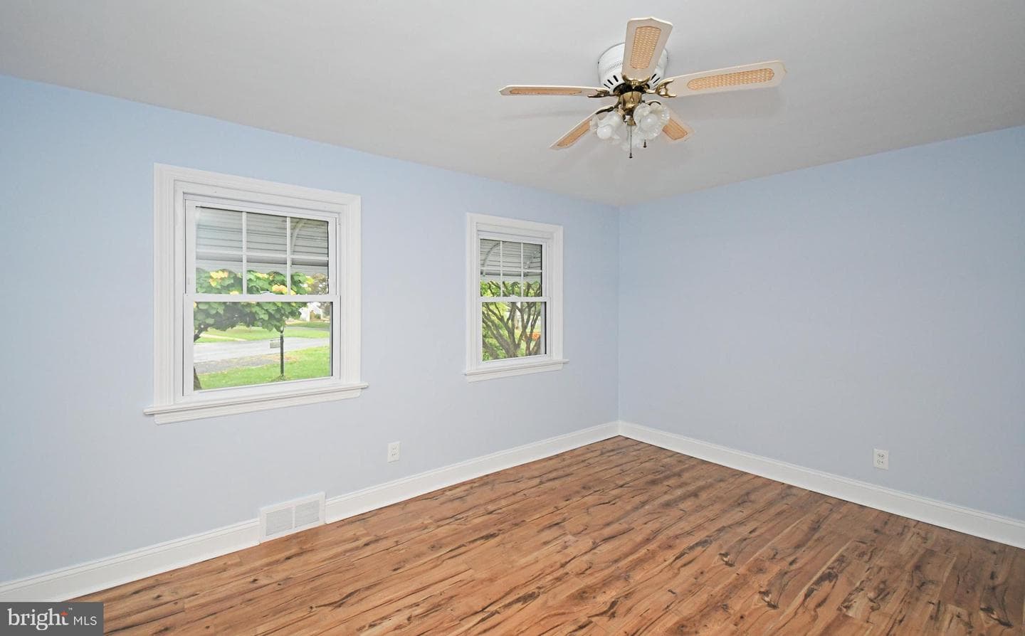 160 Crooked Billet Road photo 25