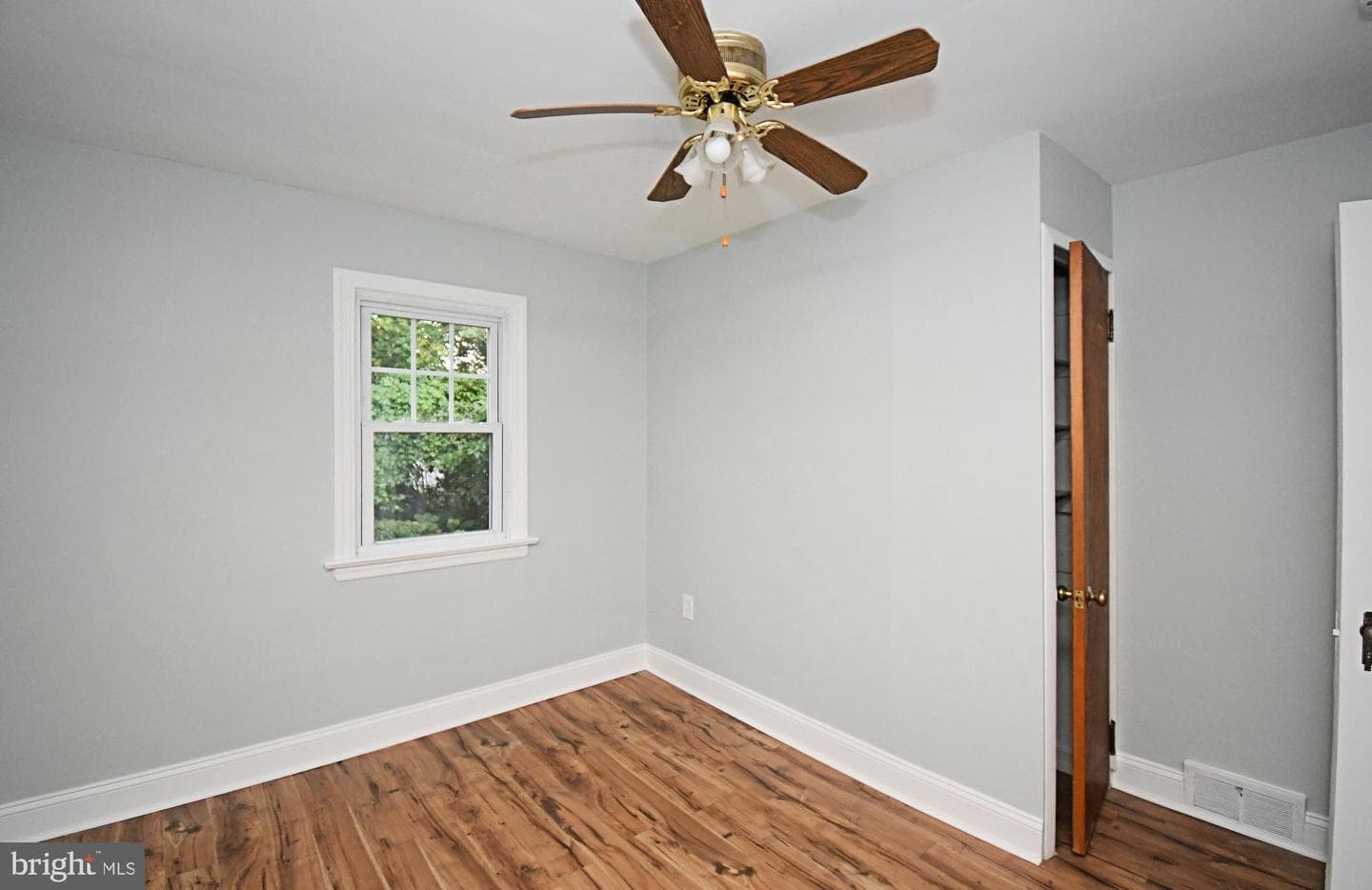 160 Crooked Billet Road photo 27
