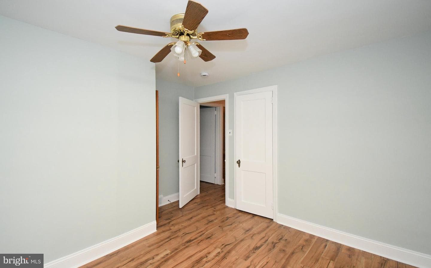 160 Crooked Billet Road photo 28