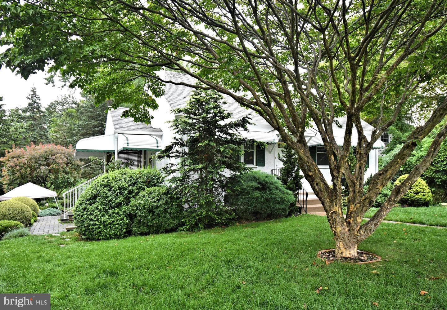 160 Crooked Billet Road photo 3