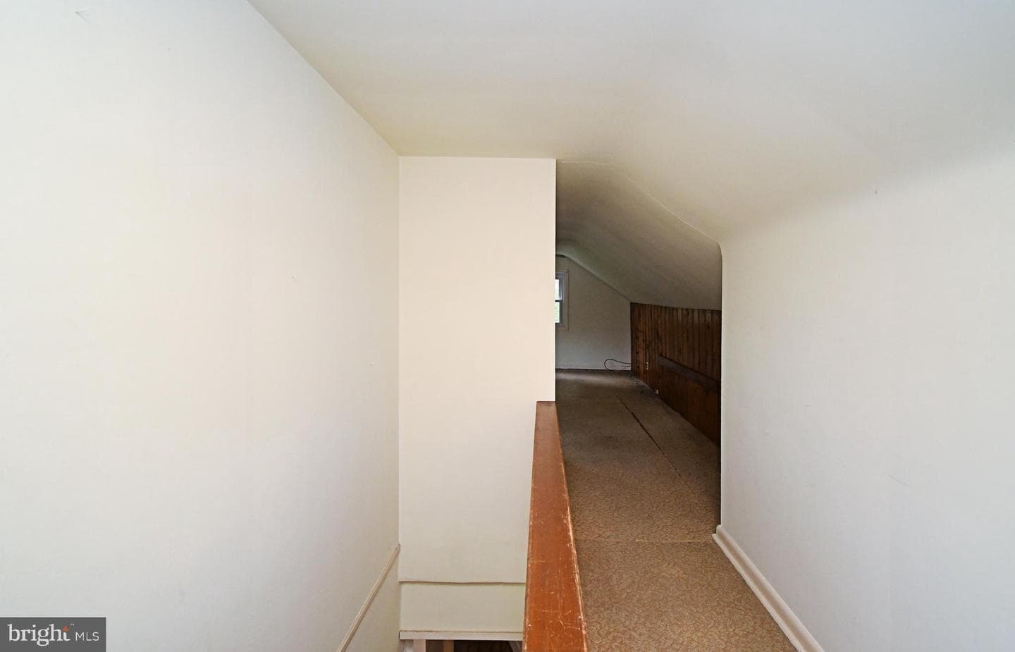 160 Crooked Billet Road photo 31