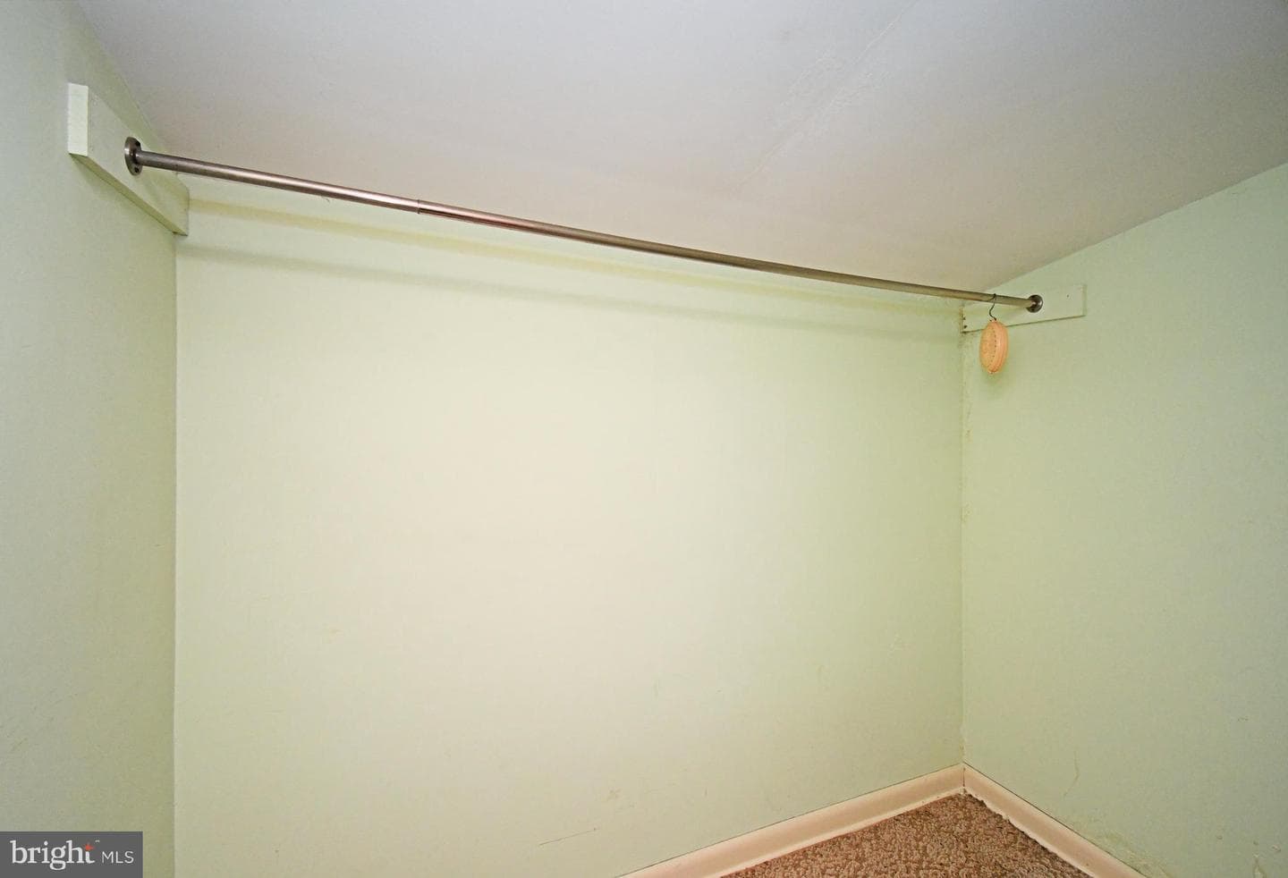 160 Crooked Billet Road photo 32