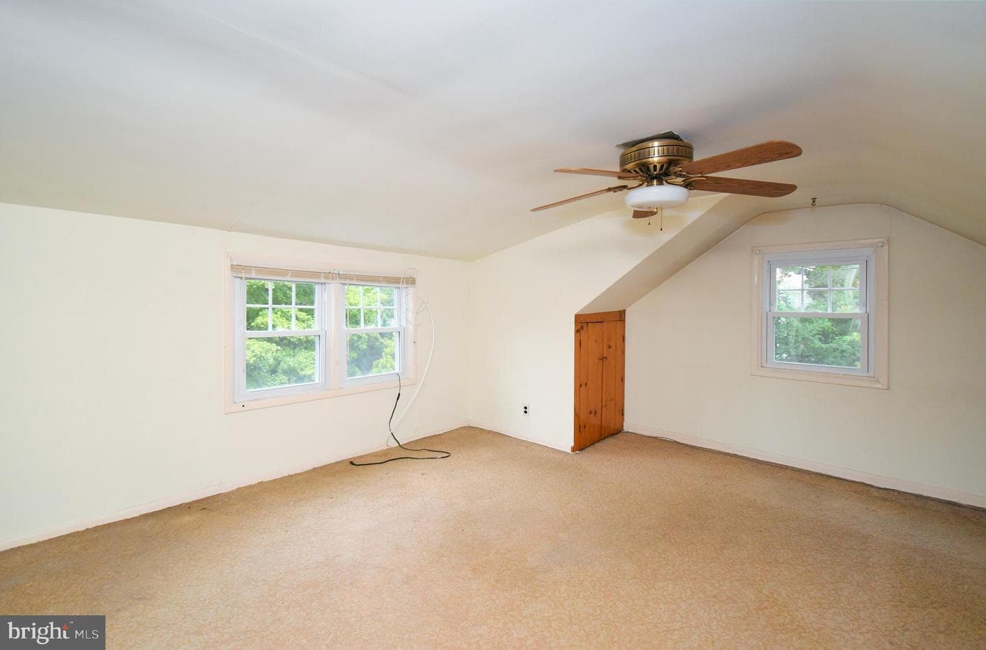 160 Crooked Billet Road photo 33