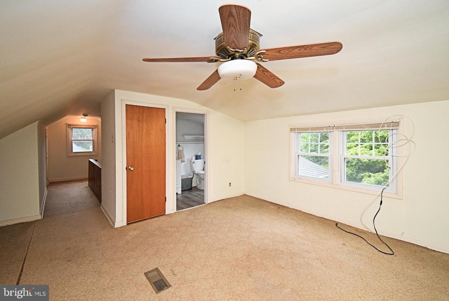 160 Crooked Billet Road photo 34