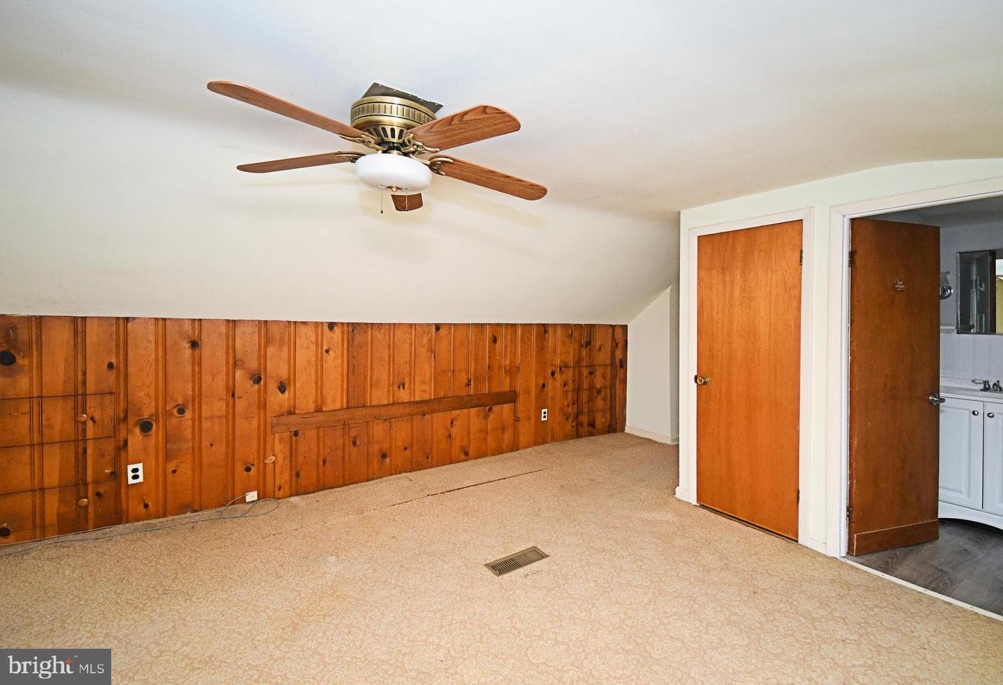 160 Crooked Billet Road photo 35
