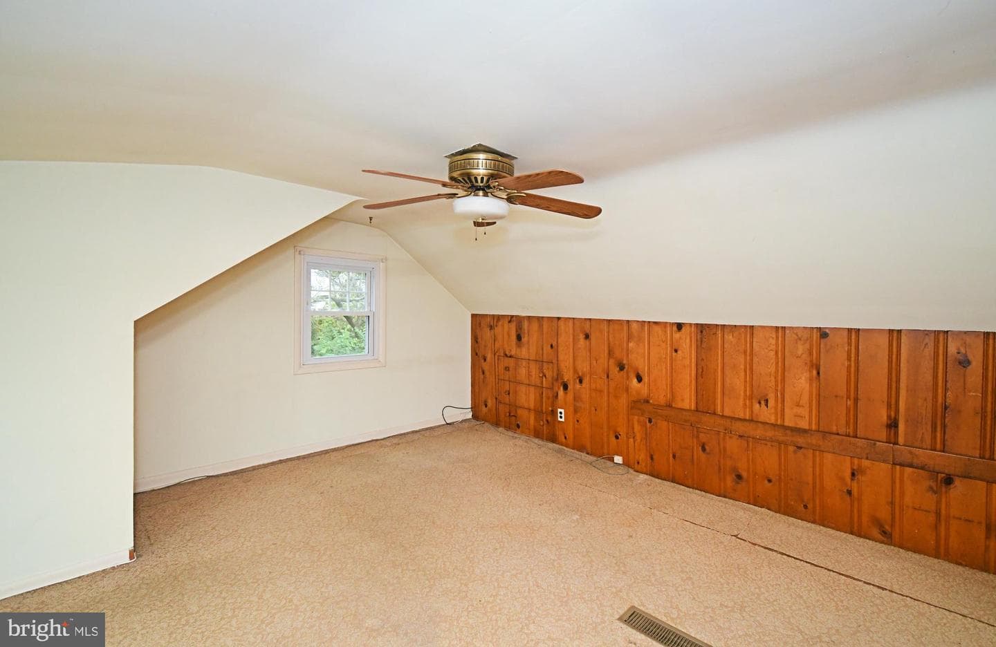 160 Crooked Billet Road photo 36