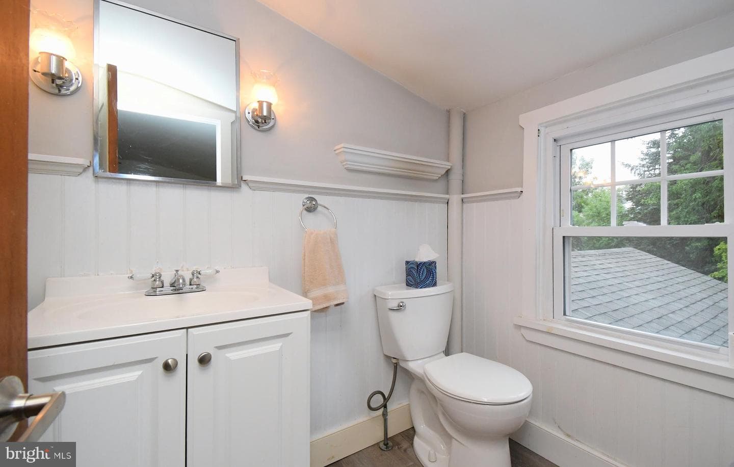 160 Crooked Billet Road photo 38