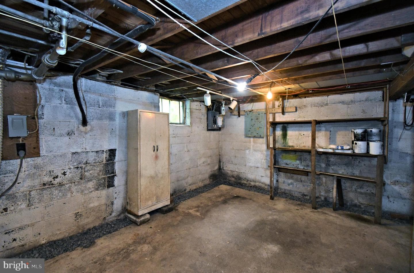 160 Crooked Billet Road photo 39