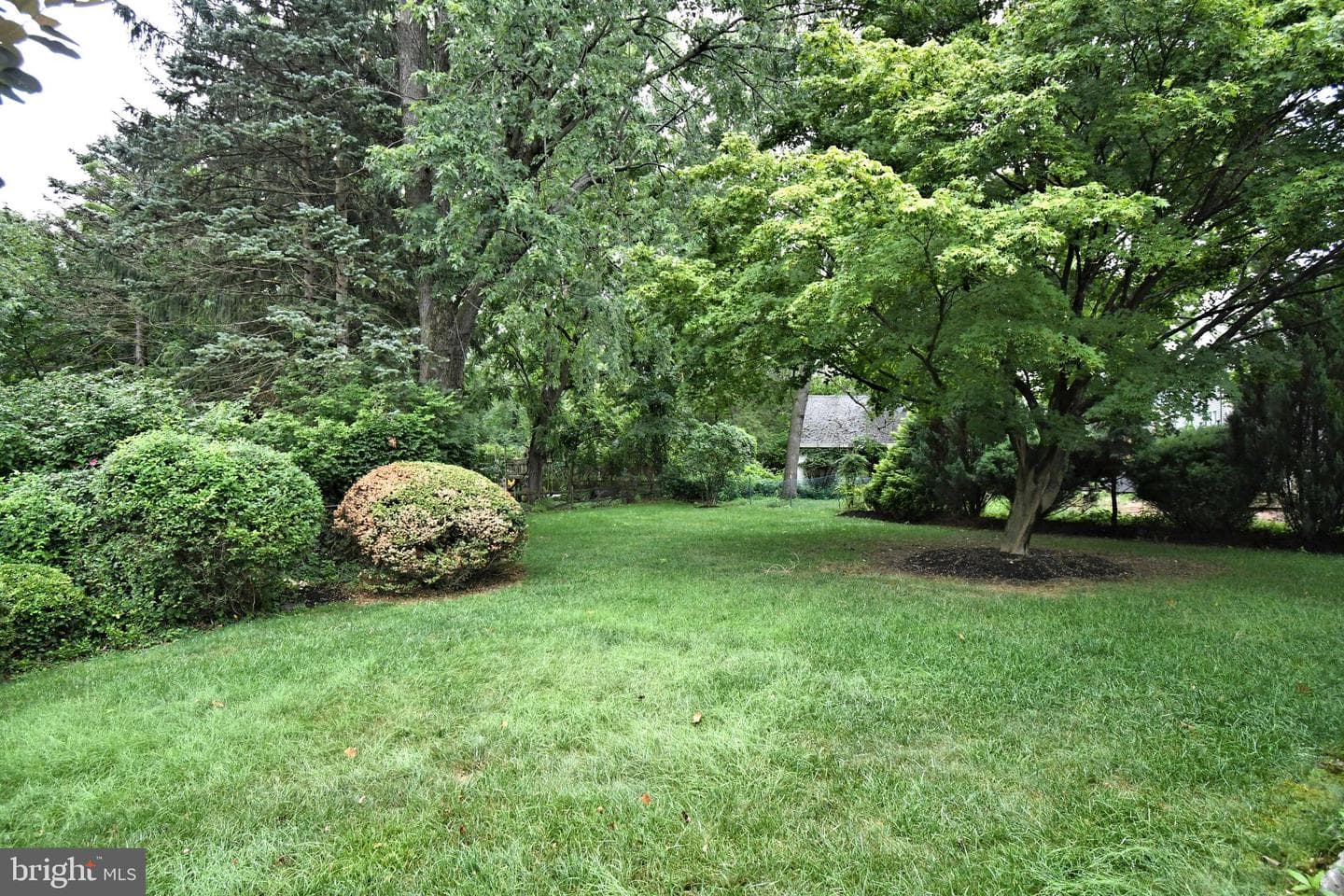 160 Crooked Billet Road photo 46
