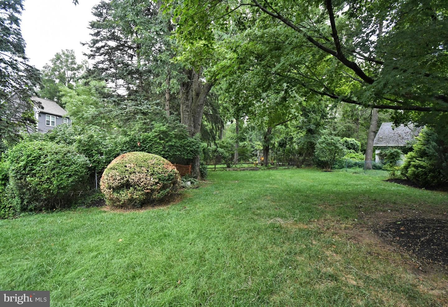 160 Crooked Billet Road photo 47