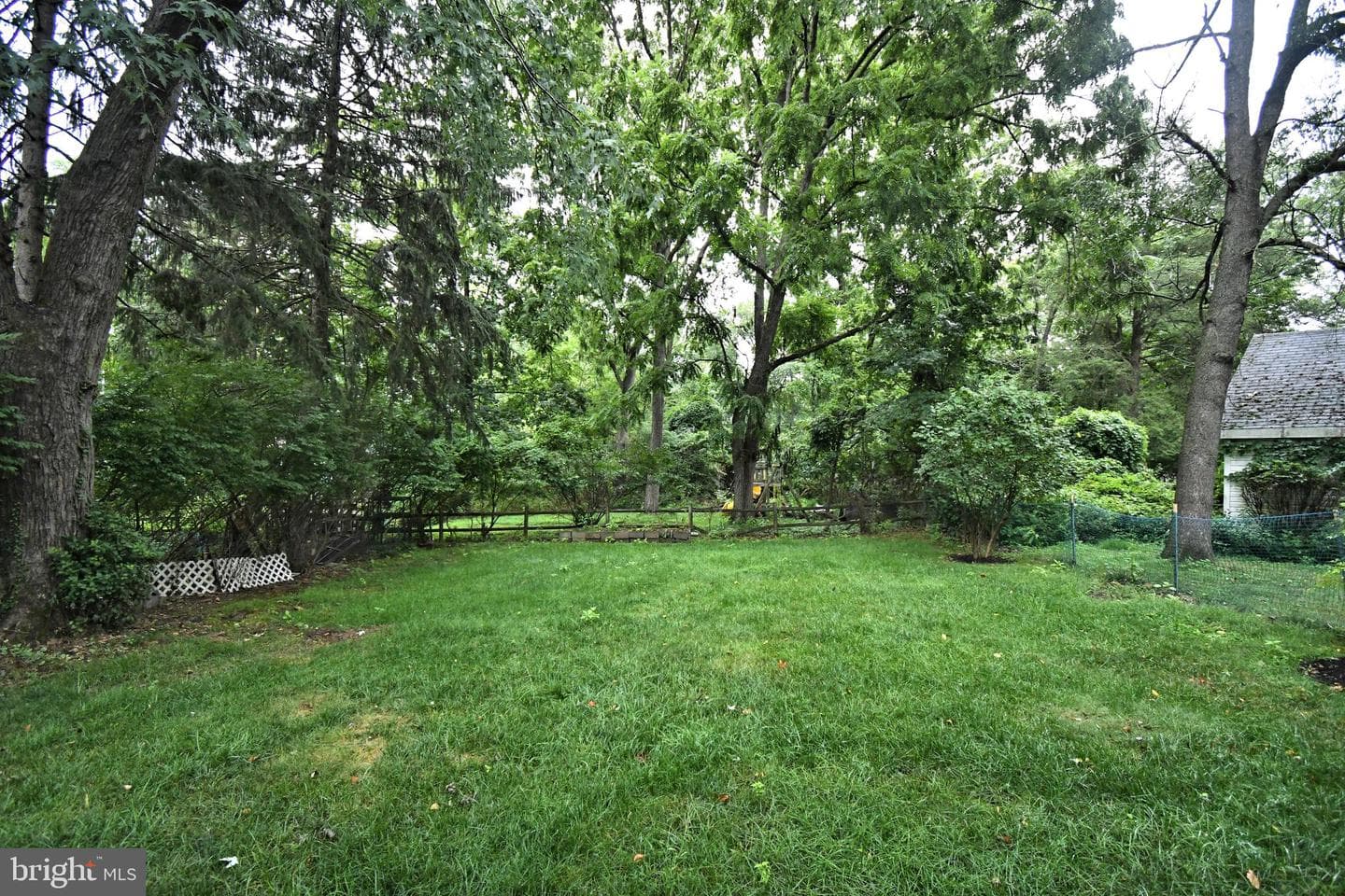 160 Crooked Billet Road photo 48