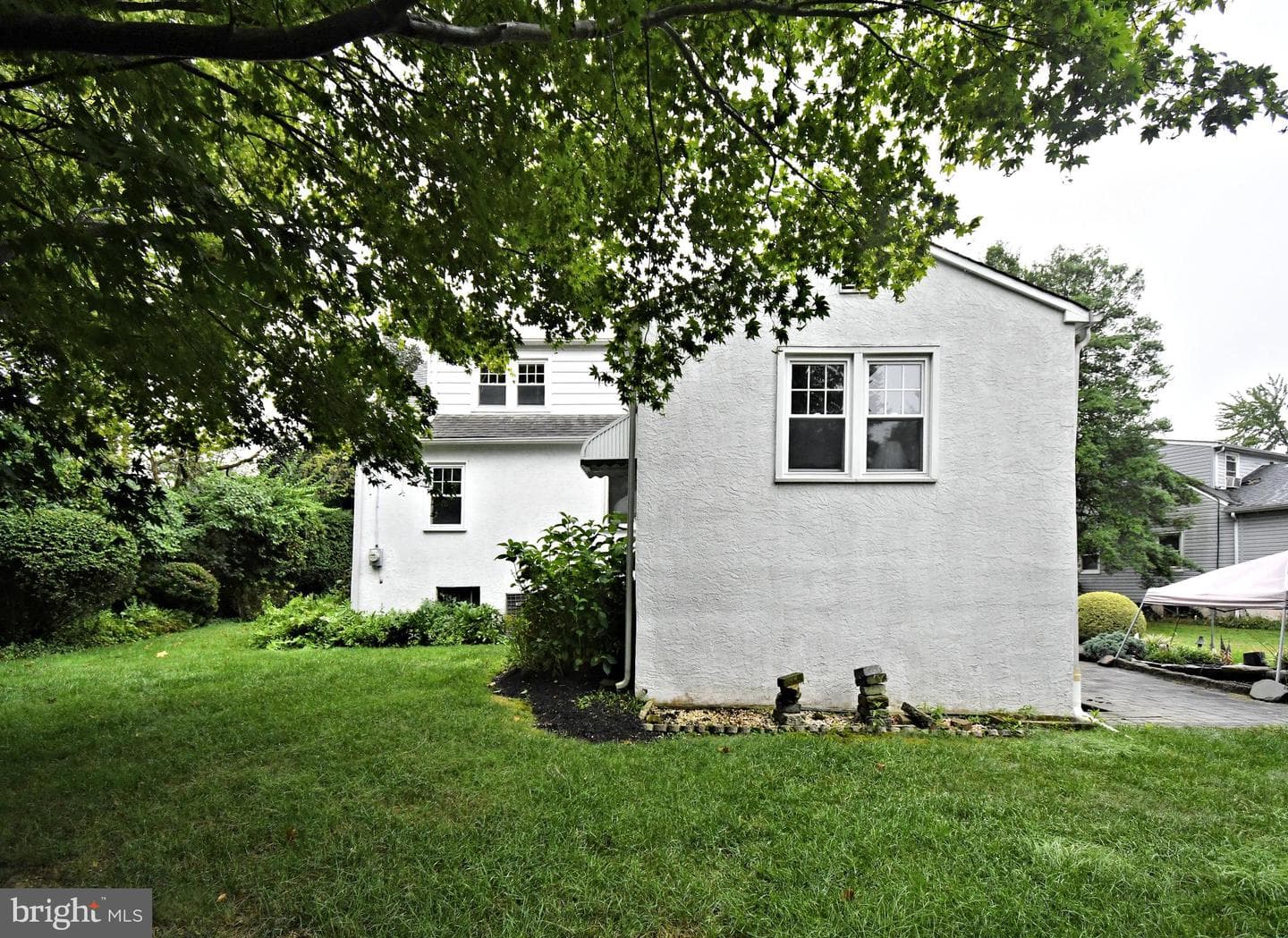 160 Crooked Billet Road photo 49