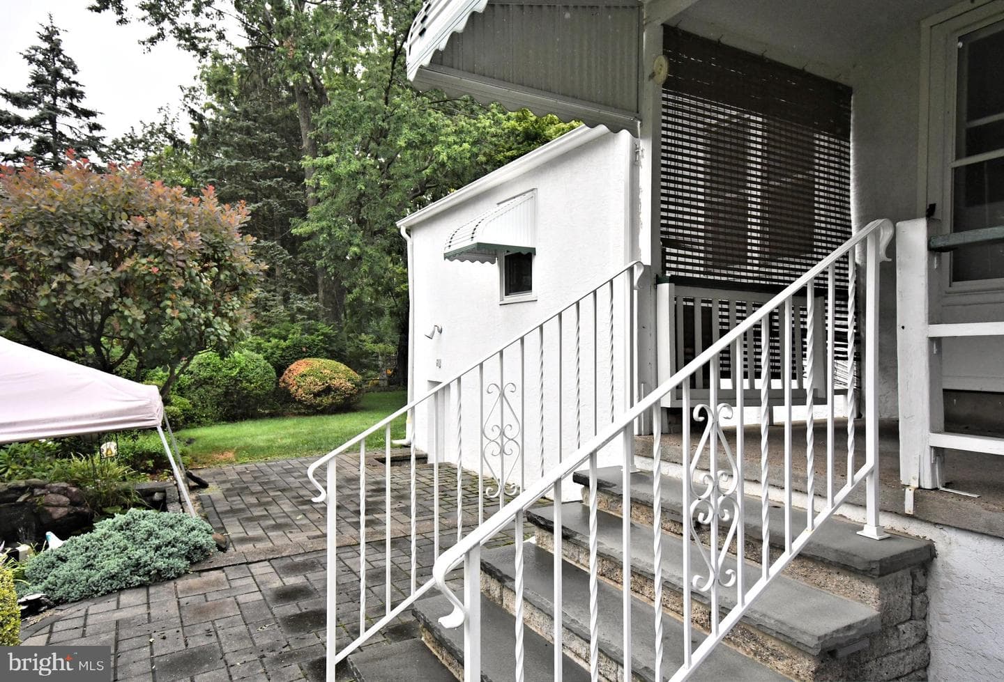160 Crooked Billet Road photo 5