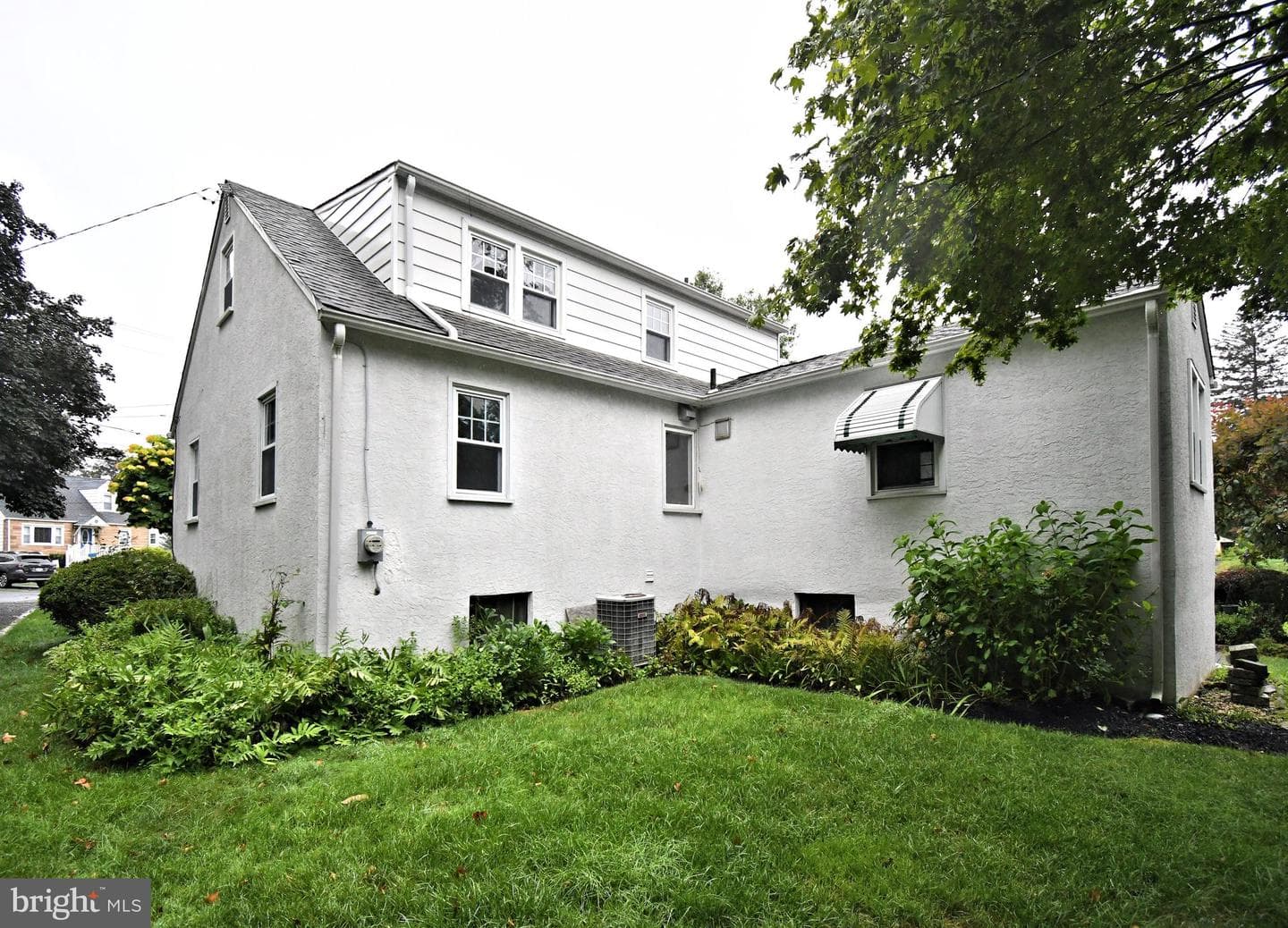 160 Crooked Billet Road photo 50