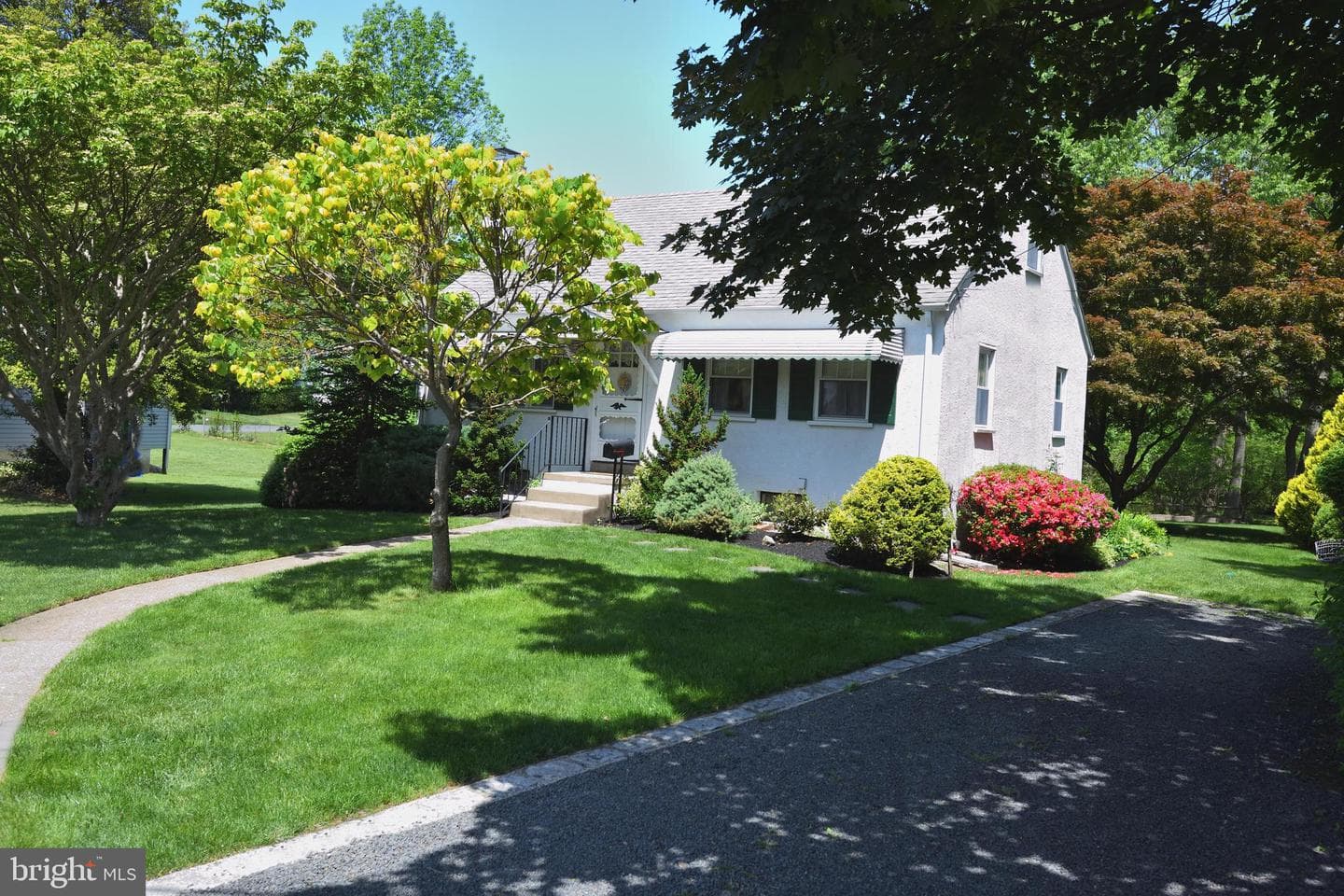 160 Crooked Billet Road photo 51
