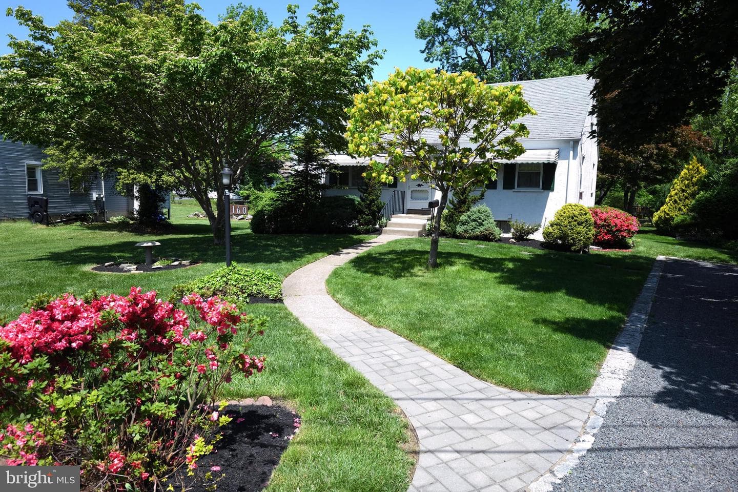 160 Crooked Billet Road photo 53