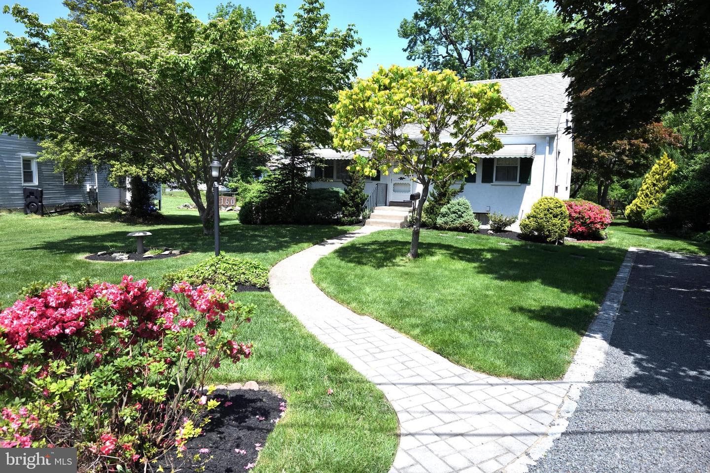160 Crooked Billet Road photo 54