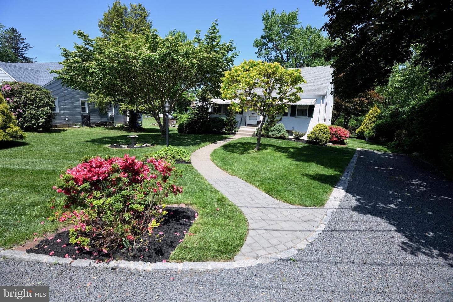 160 Crooked Billet Road photo 55