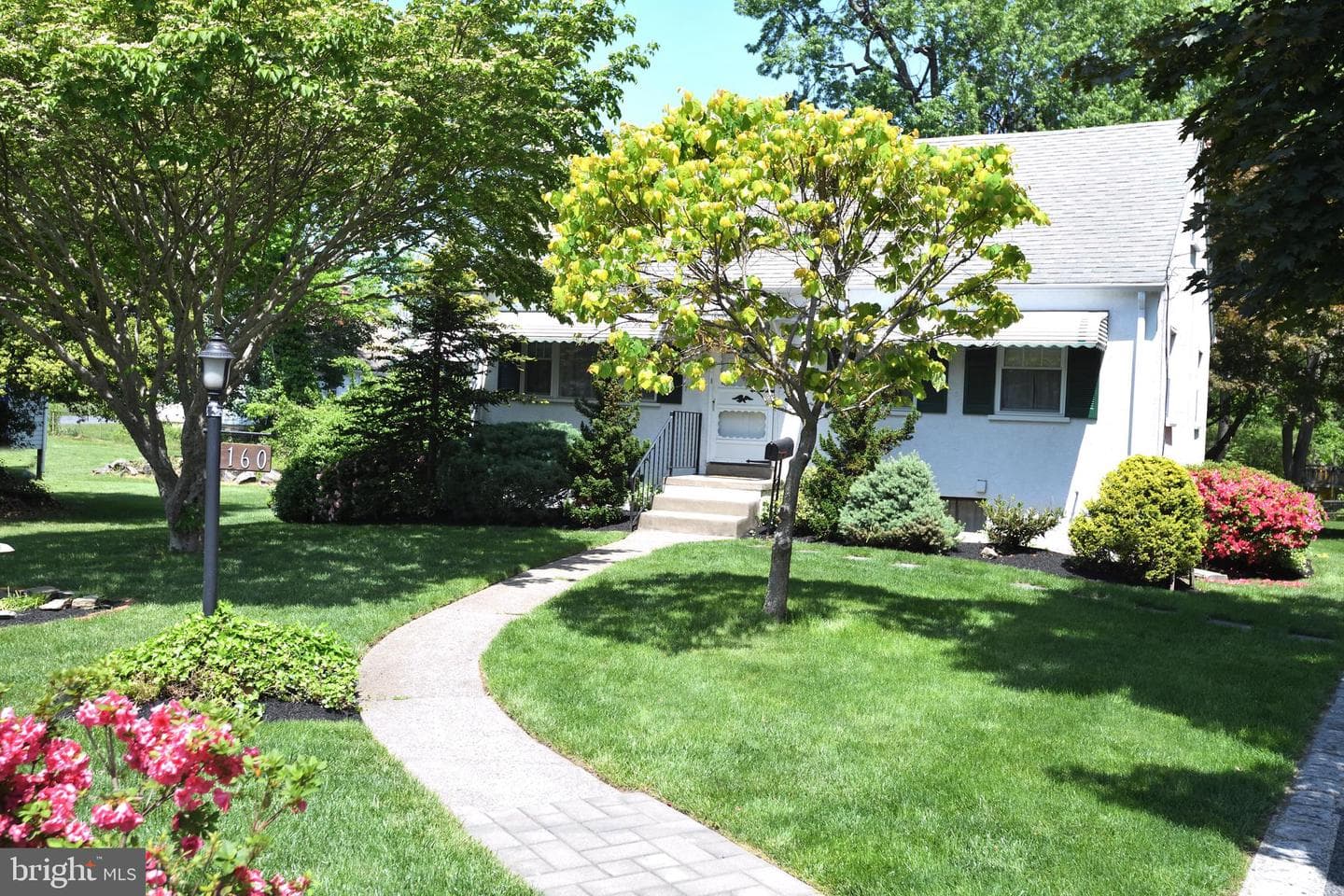 160 Crooked Billet Road photo 56