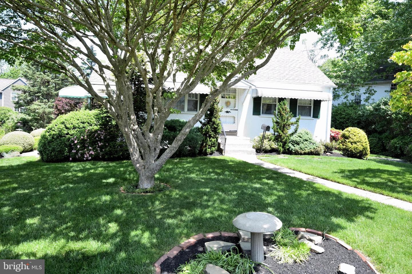 160 Crooked Billet Road photo 60