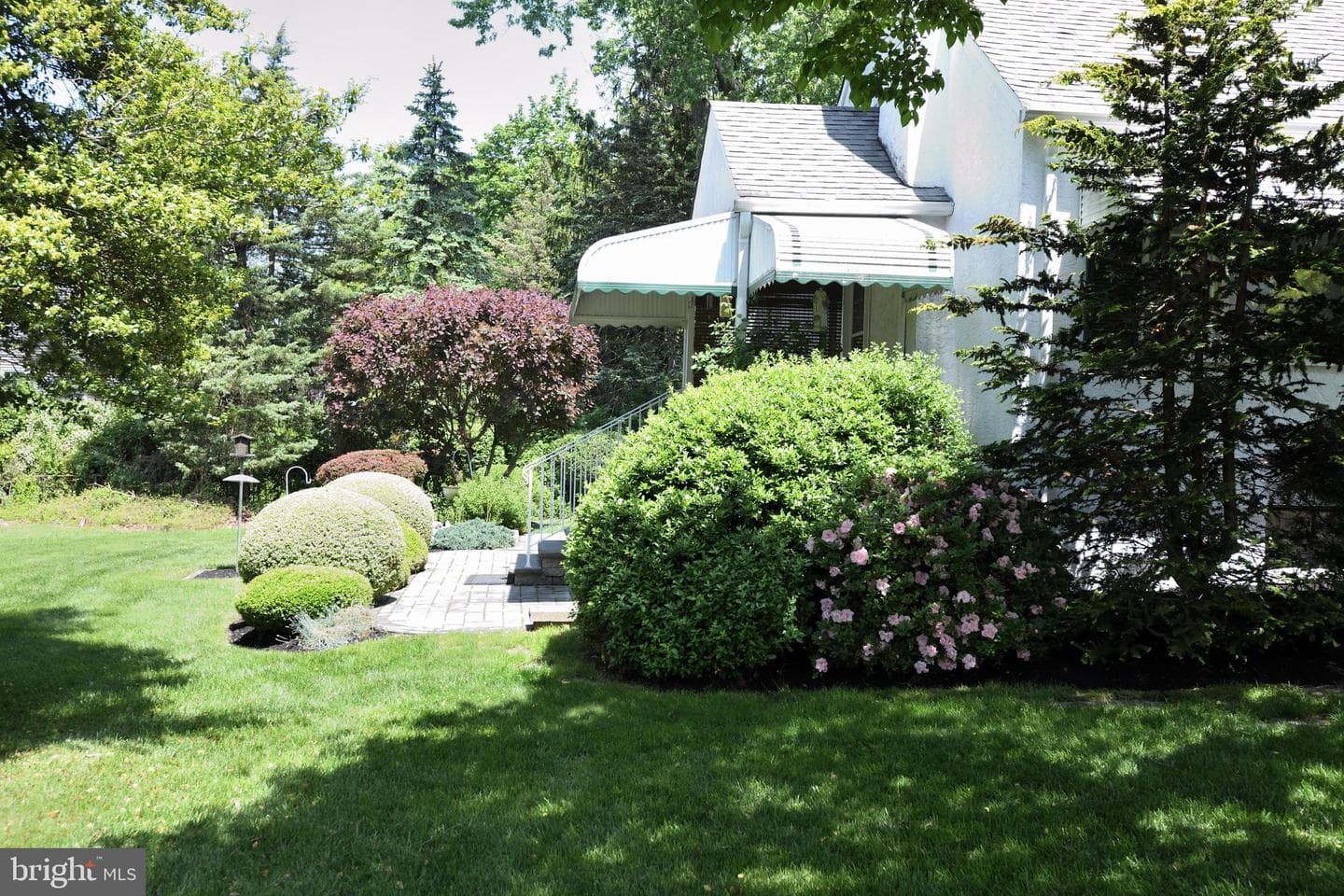 160 Crooked Billet Road photo 61