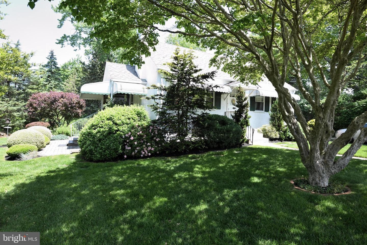 160 Crooked Billet Road photo 62
