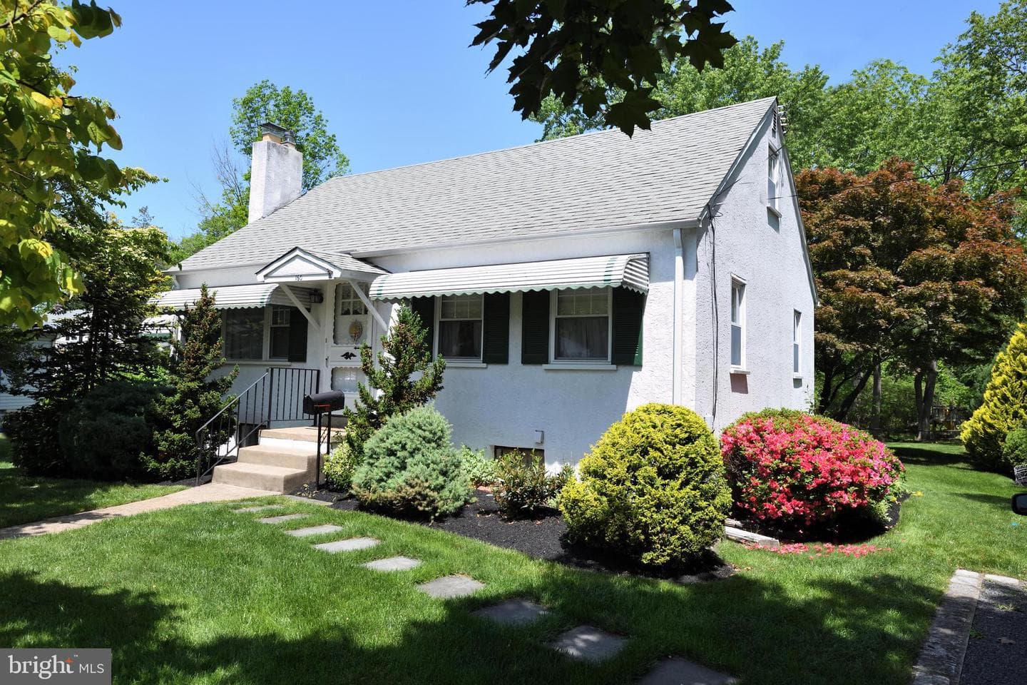 160 Crooked Billet Road photo 63