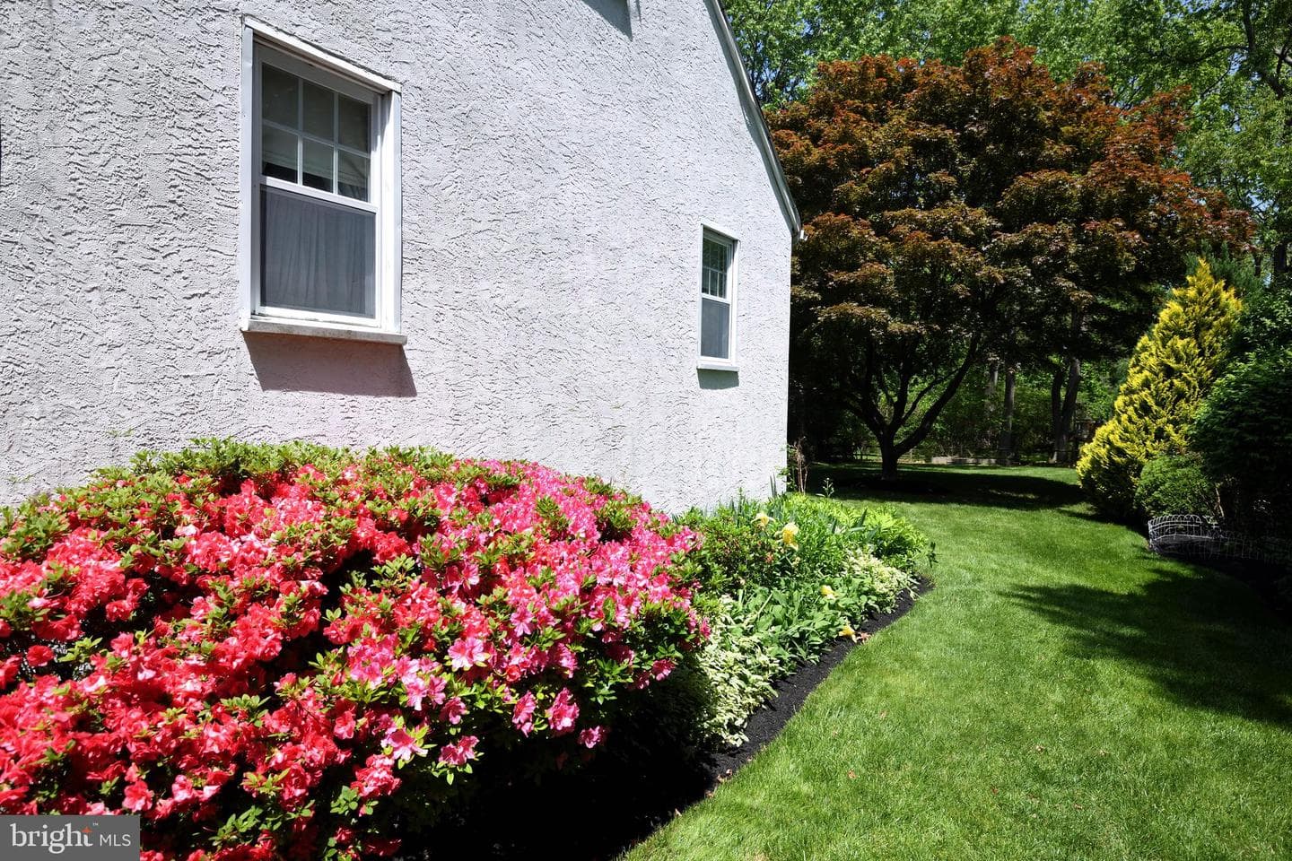 160 Crooked Billet Road photo 64