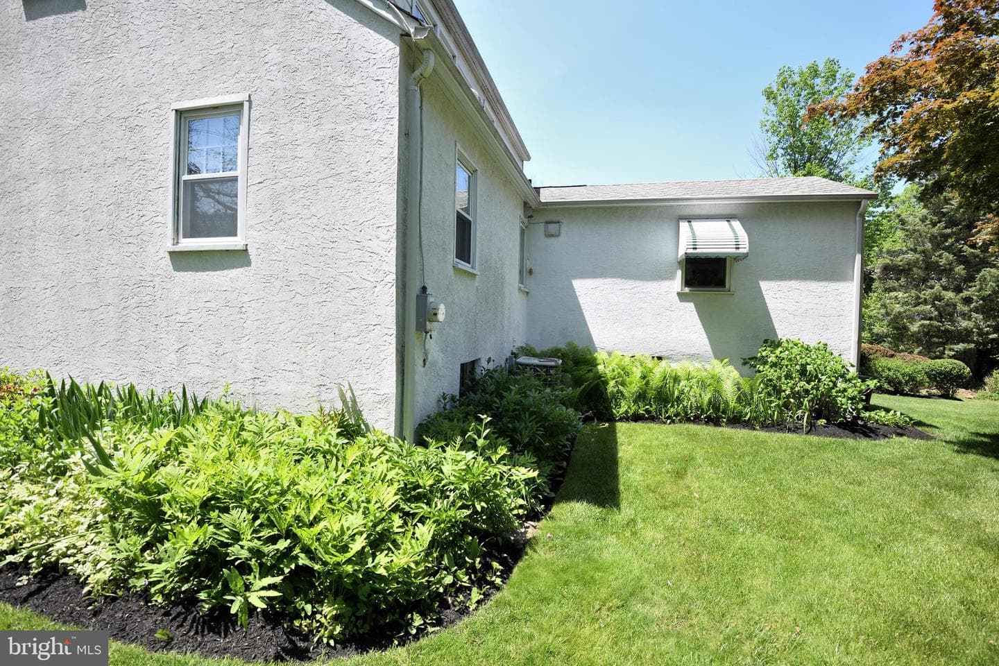 160 Crooked Billet Road photo 65