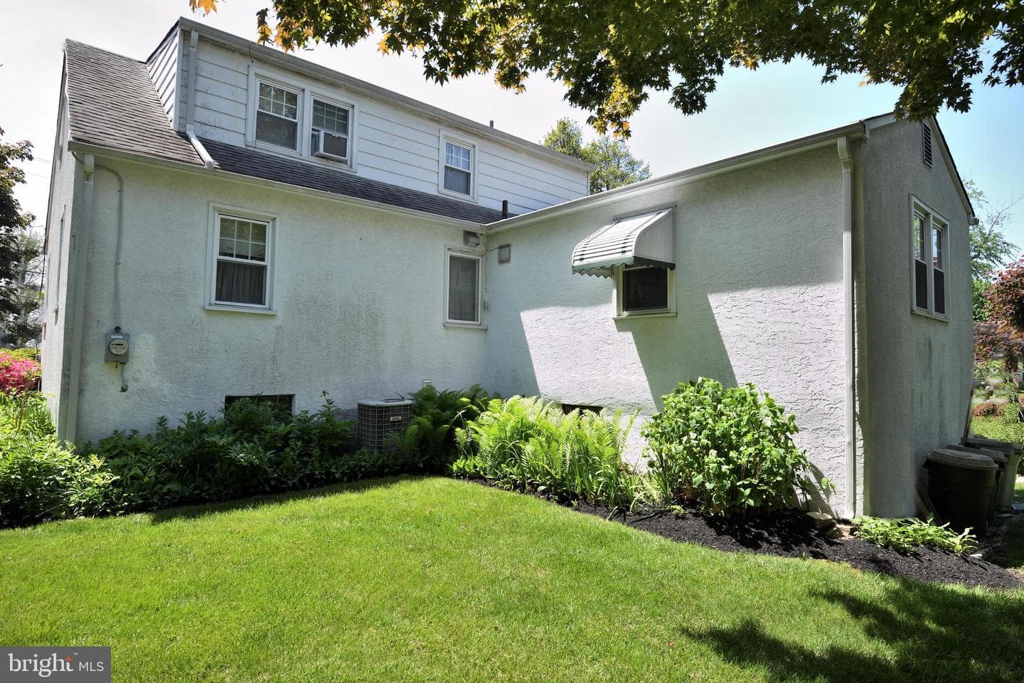 160 Crooked Billet Road photo 66