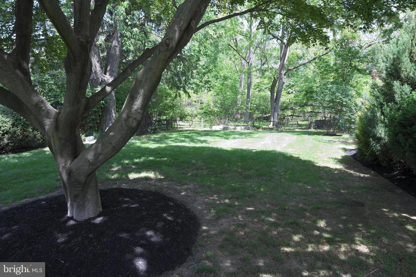 160 Crooked Billet Road photo 67