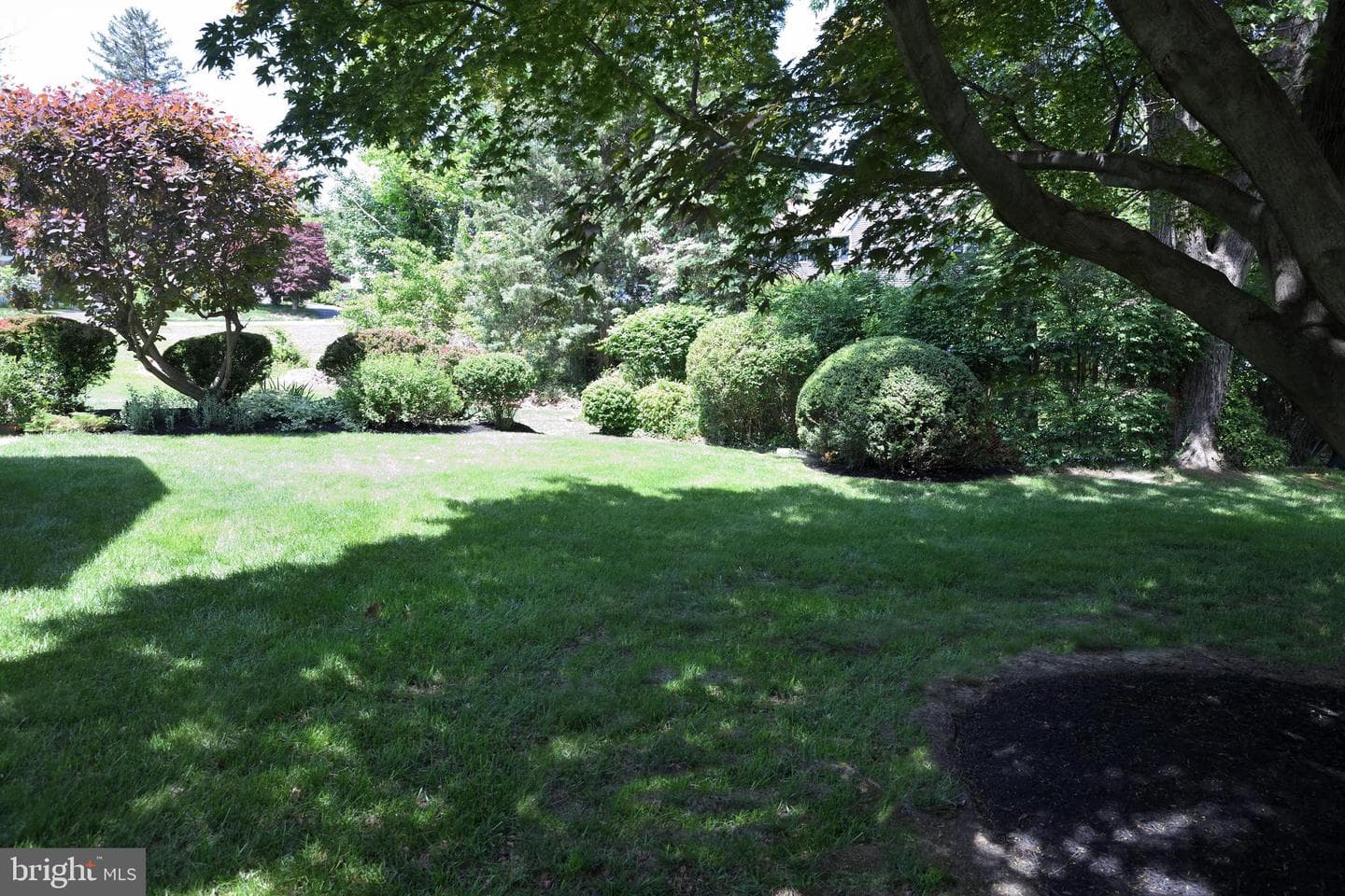 160 Crooked Billet Road photo 68