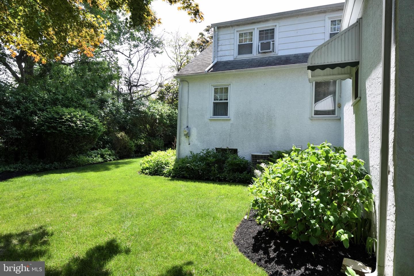 160 Crooked Billet Road photo 69