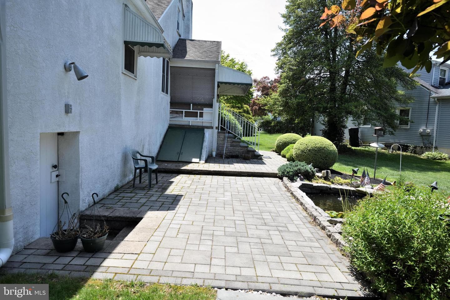 160 Crooked Billet Road photo 70