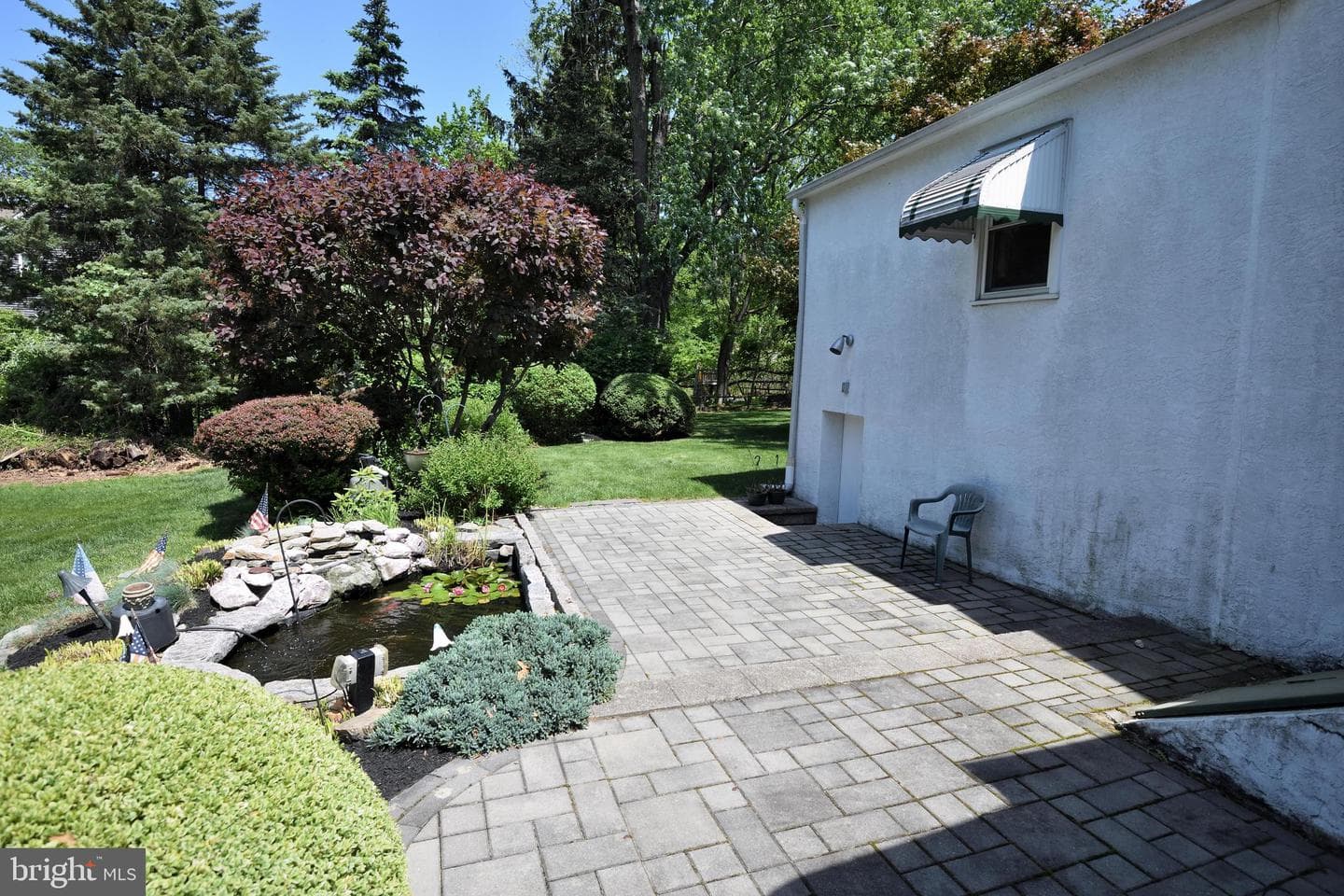 160 Crooked Billet Road photo 73