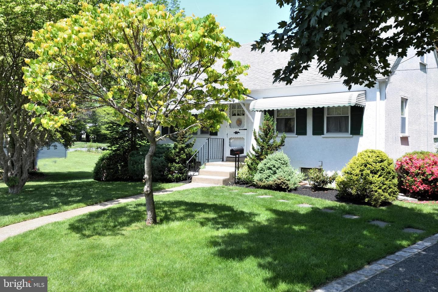 160 Crooked Billet Road photo 74