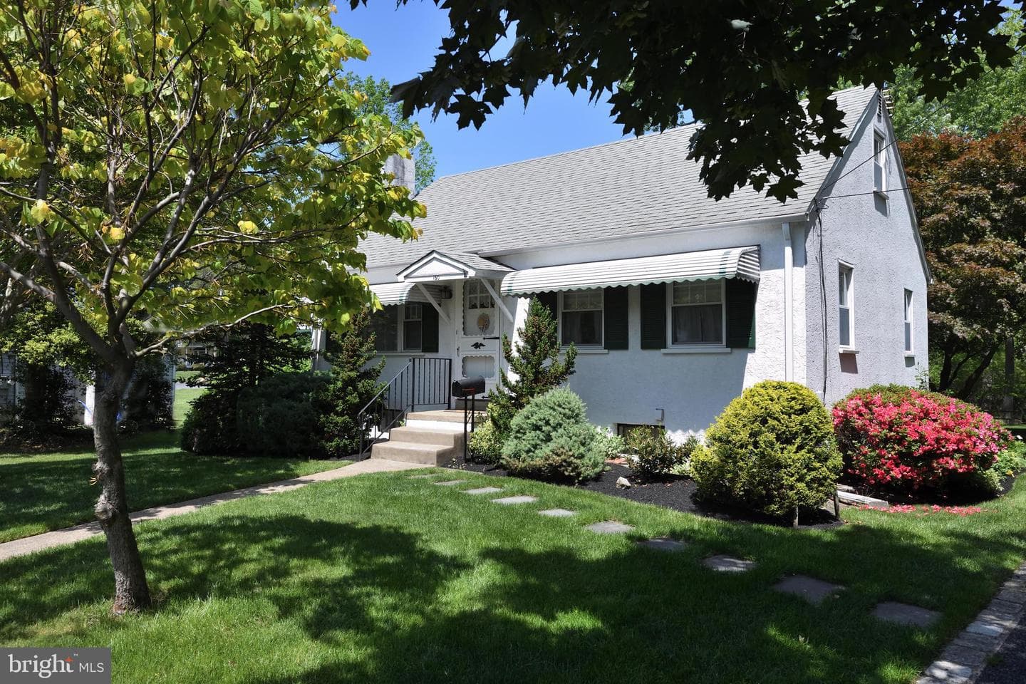 160 Crooked Billet Road photo 75