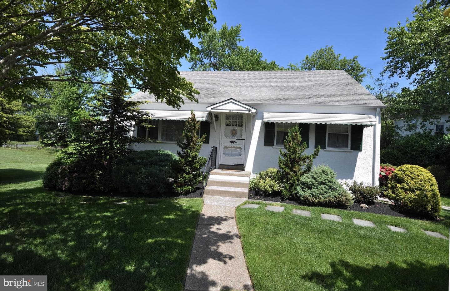 160 Crooked Billet Road photo 76